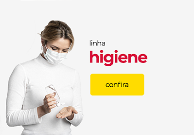 Higiene