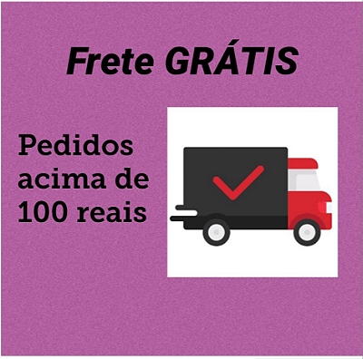 Frete
