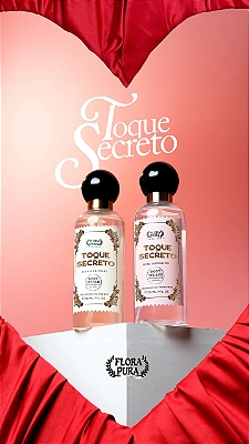 Lançamento