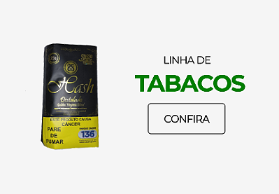 TABACOS
