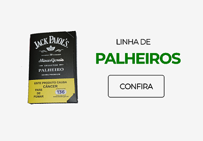 PALHEIROS