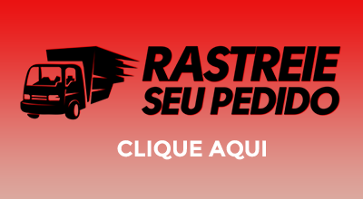 Rastreie seu pedido