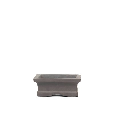Vaso Retangular Onodera 13 X 10 X 4 cm