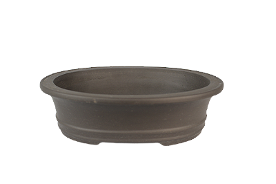 Vaso Oval Importado Chinês