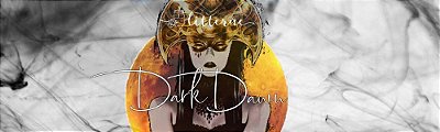 DarkDown - Vela grande
