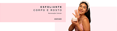ESFOLIANTE