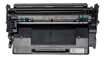 TONER HP W9008 BLACK 23K E50145dn E52645dn E52645c 9008 9008MC