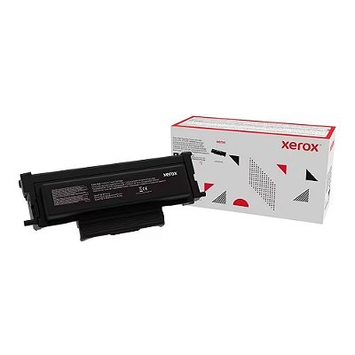 TONER XEROX 006R04403NO BLACK 3K 006R004403 | B225 | B230 | B235