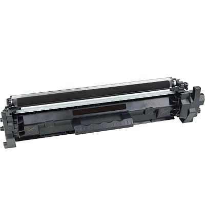 TONER P/ IMP HP CF217A BLACK PREMIUM (102501)