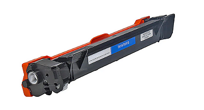 TONER COMPATIVEL BROTHER TN116 BLACK KENIUS 1,5K