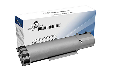 TONER P/ IMP BROTHER TN-B021 PREMIUM 2,6K | PRTNB021 (104048) BRO / D