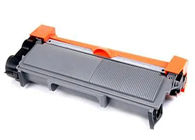 TONER P/ IMP BROTHER TN660 BK KENIUS 2,6K | TN2340 | TN2370 | PRTN660 | PR660