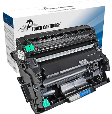 KIT FOTOCONDUTOR P/ IMP BROTHER DR - B021 PREMIUM | DCP-7520DW | DCP-7535DW
