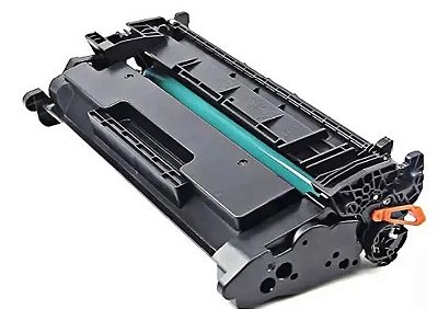 TONER COMPATIVEL HP W1030A 151A BLACK PREMIUM C/ CHIP