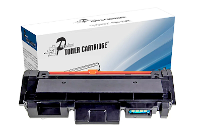 TONER P/ IMP XEROX PREMIUM 106R04348 | B205 | B210 | B215 XER / B