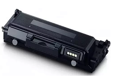 TONER P/ IMP SAMSUNG D204U (15K) BLACK PREMIUM