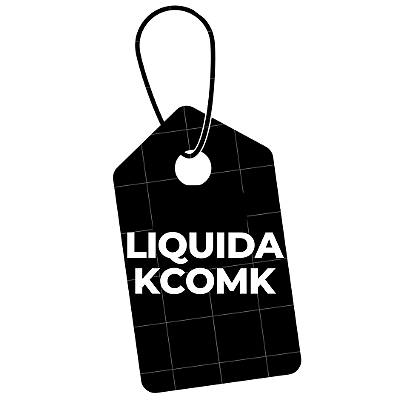 Promoções