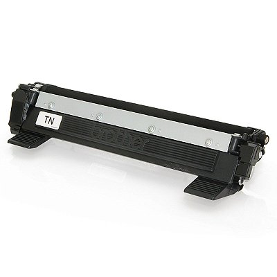 Toner Brother TN1060 | DCP1602 DCP1512 DCP1617NW HL1112 HL1202 HL1212W | 1k