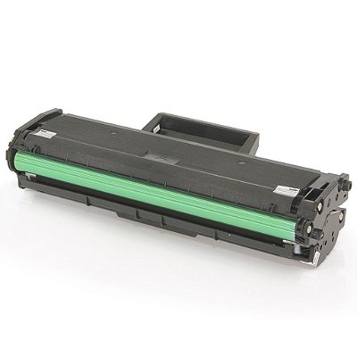 Toner Compatível Samsung MLT-D101S 101S | ML2160 ML2161 ML2165 SCX3400 SCX3401 SCX3405 | 1.5k