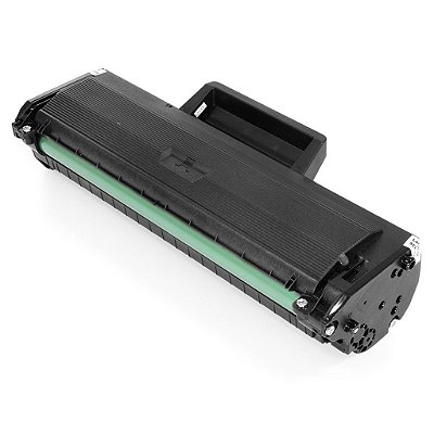 Toner Compatível Samsung D104S D104 | ML1660 ML1665 ML1860 ML1865 SCX3200 | 1.5k