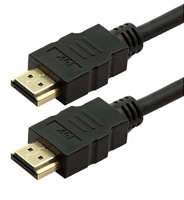 CABO CABO HDMI 2 METROS CHIPSCE 018-2222