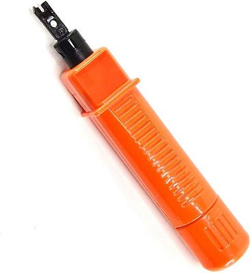ALICATE DE INSERÇÃO PARA KEYSTONE TIPO 110/88 PLUSCABLE LT-P50