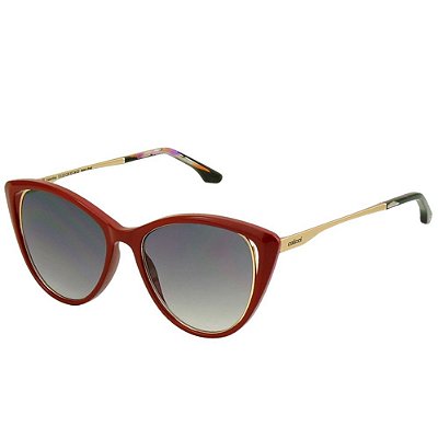 OCULOS DE SOL COLCCI VALENTINA