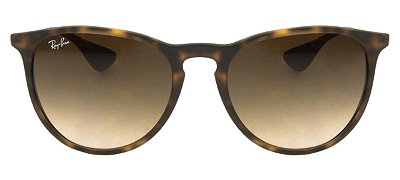 Óculos de Sol Ray-Ban RB4171 Erika