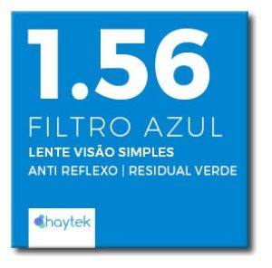 Haytek - Optica Perona | Lentes de Contato, Óculos de grau e de Sol