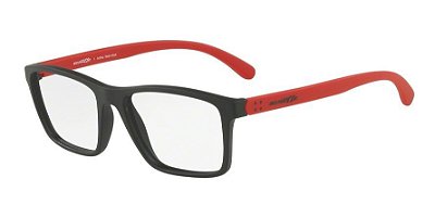 Óculos de Grau Arnette AN7133