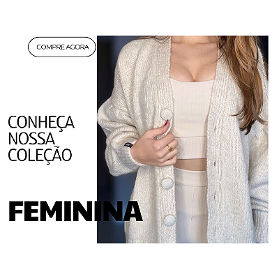 Feminino