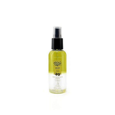 Nathydras Spray Iluminador Vegano  Eco Iluminador