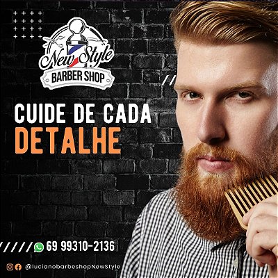 Criação de posts para mídias sociais