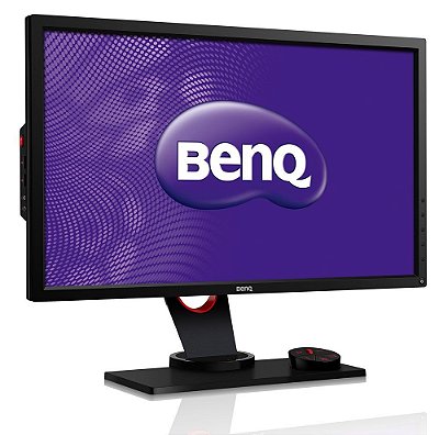 Monitor Benq Gaming 4k 144hz