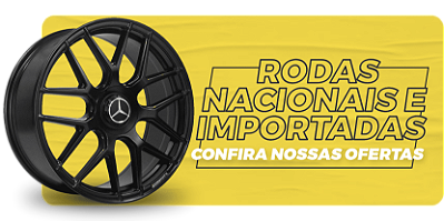 Rodas
