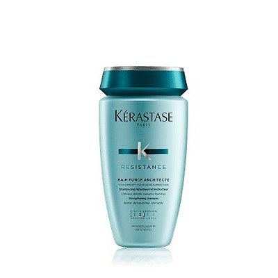 Bain Force Architecte - Kérastase 250ml