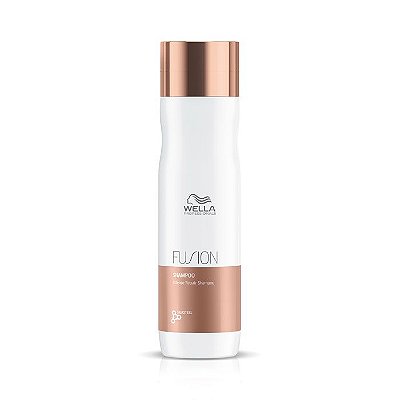 Fusion Shampoo - 250ml