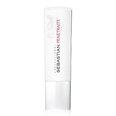 Sebastian Penetraitt Condicionador - 250ml