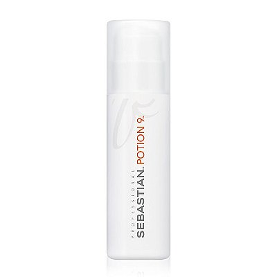 Potion 9 Leave in - 150ml