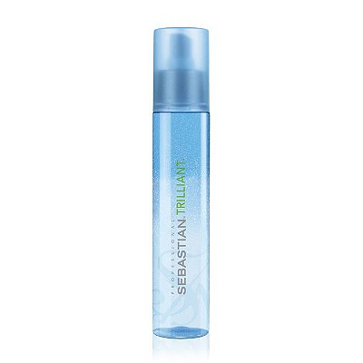 Trilliant Therm Protection - 150ml