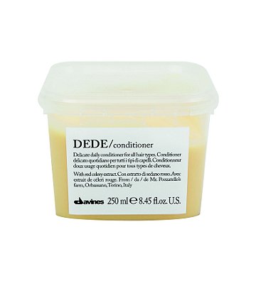 Dede Conditioner - 250ml