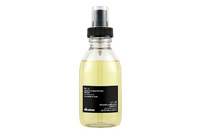 Oi Oil Absolut - 135ml