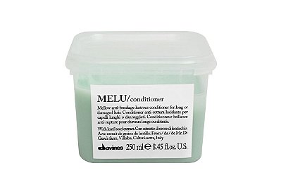Melu Conditioner - 250ml