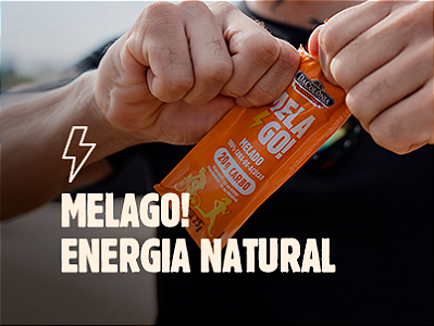 melago