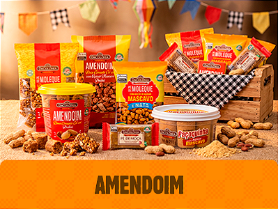 amendo power pasta de amendoim