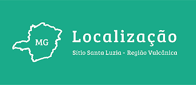 local