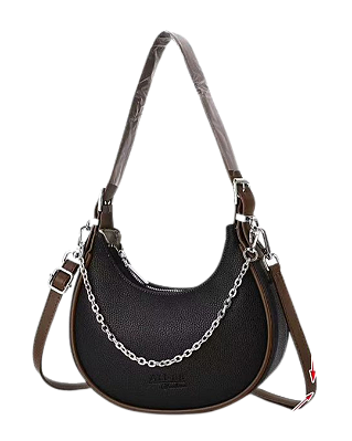 BOLSA MEIA LUA