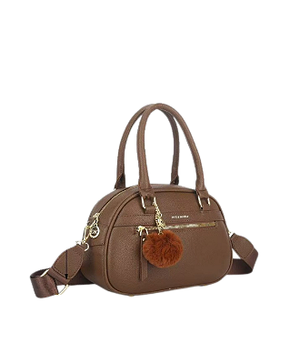 BOLSA TRANSVERSAL MD ESTILO BAU