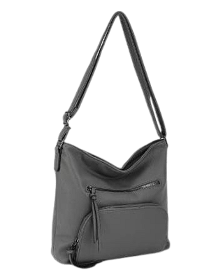 BOLSA TRANSVERSAL GRANDE