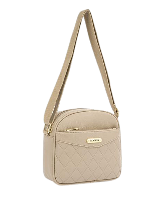 BOLSA TRANSVERSAL ALÇA LARGA